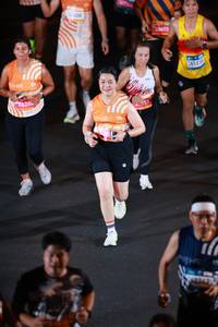 BIB: 7626, 20672, 4123, 62342
                            <button type="button" onclick="openModal(23070297)" class="btn btn-primary btn-sm float-right btn-popup" data-toggle="modal" data-target=".modal-high-quality">
                        <i class="fas fa-shopping-cart"></i> Add to Cart
                    </button>
                                            <button type="button" onclick="isThisMe(23070297, true)" class="btn btn-success btn-sm float-right btn-popup btn-isme hidden" data-toggle="tooltip" data-placement="bottom" title="นี่คือรูปของคุณใช่ไหม คลิกที่นี่เพื่อเอาเข้าอัลบั้ม">
                        <i class="fas fa-plus"></i> Add to album
                    </button>
                    <button type="button" onclick="isThisMe(23070297, false)" class="btn btn-warning btn-sm float-right btn-popup btn-isnotme hidden">
                        <i class="fas fa-ban"></i> Remove from album
                    </button>